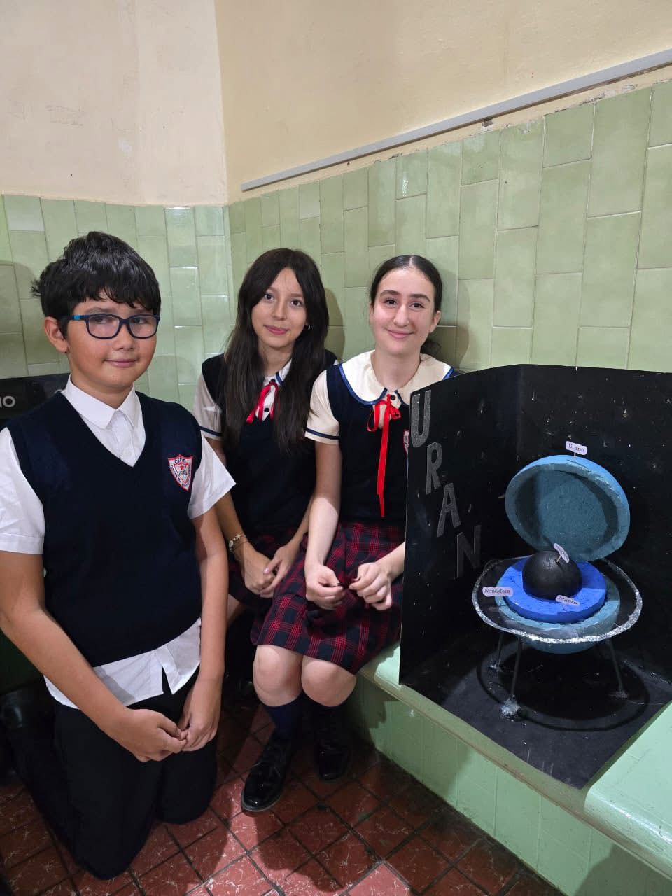 Secundaria - Imagen 5